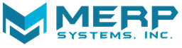 MERP Systems, Inc