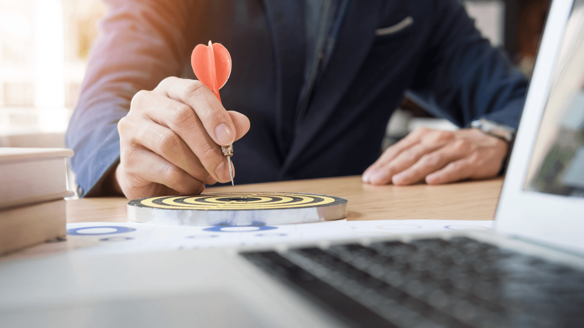 Growth & Development