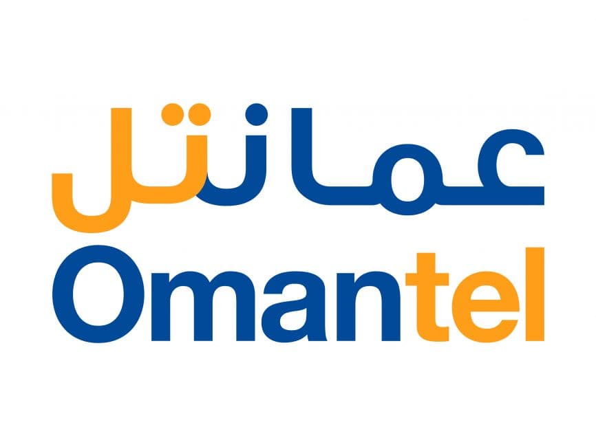 AI-Driven Marketing Transformation for Omantel
