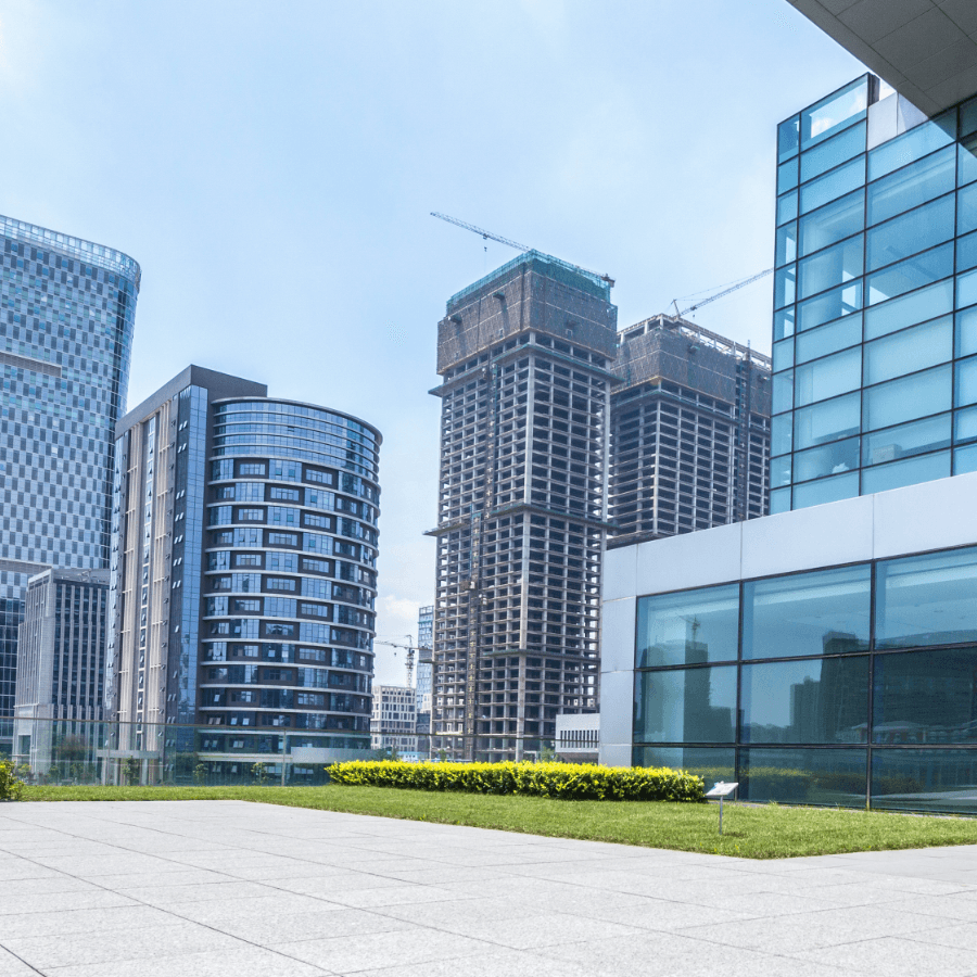 Modernizing Insurance Data Management for CDI