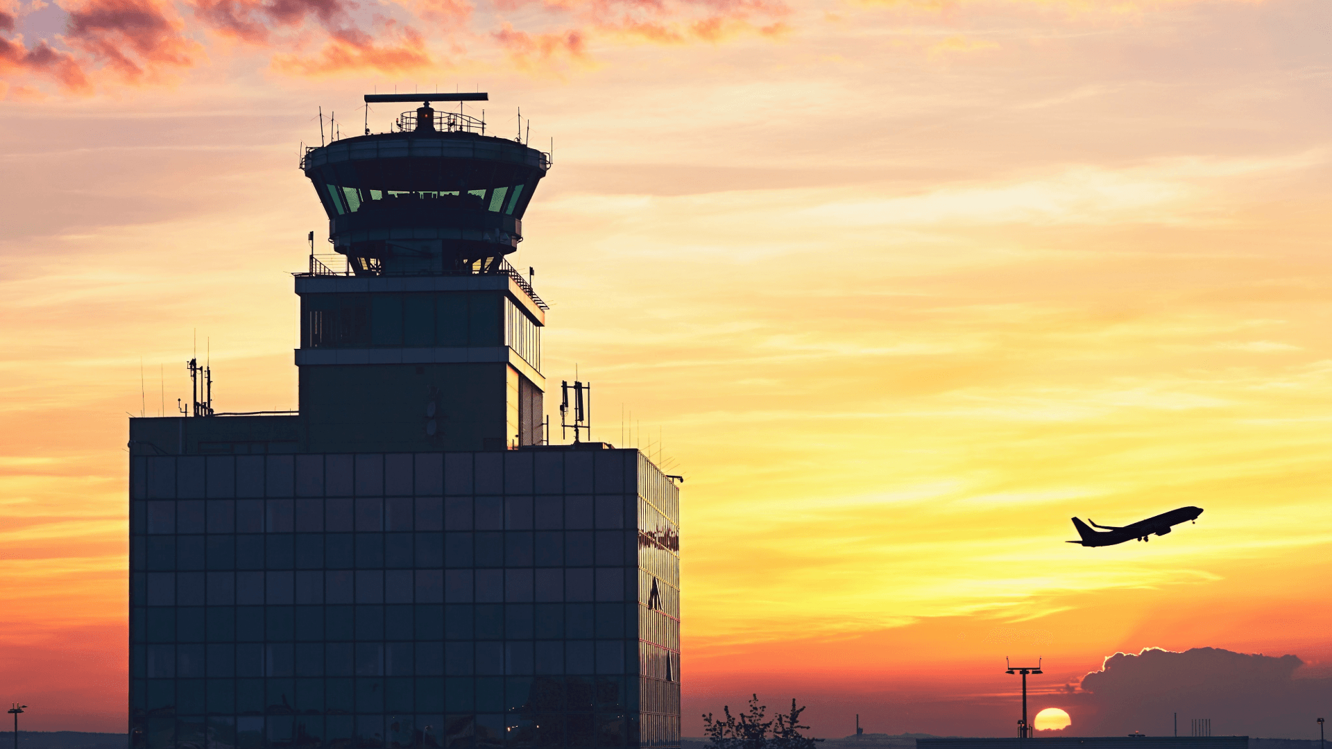 CRM Implementation for Kenton County Airport Board