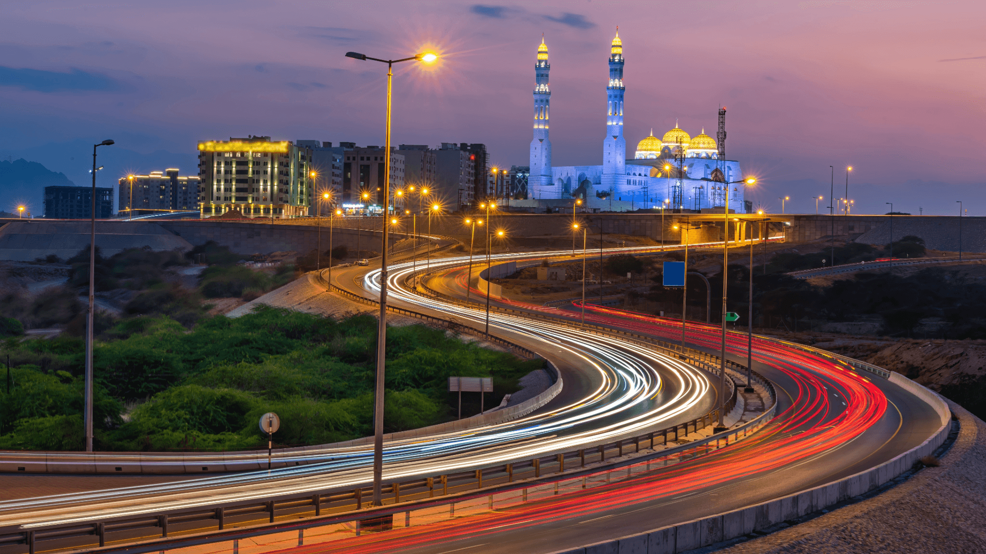 AI-Driven Marketing Transformation for Omantel