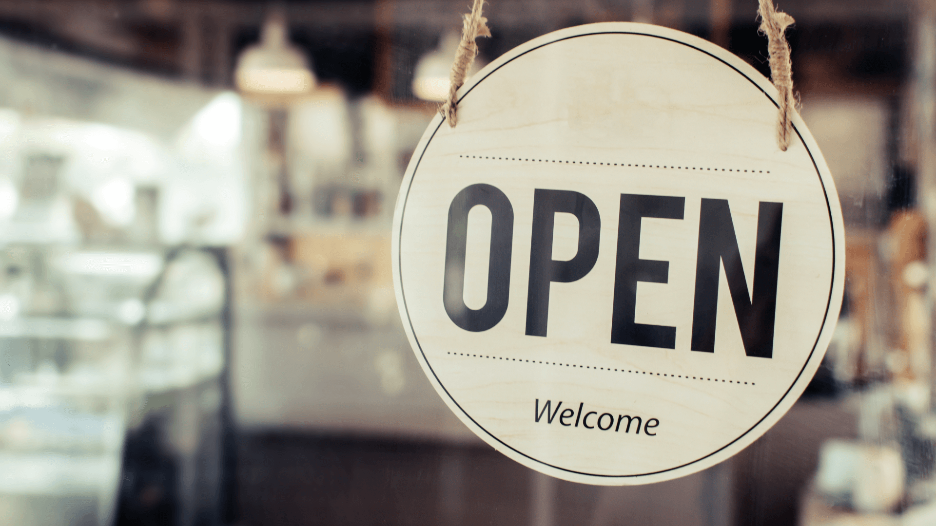 Streamlining Audit Management for SBA