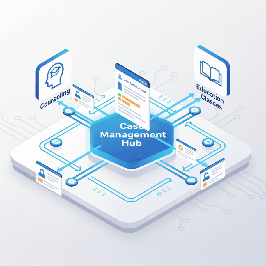 Risk Analysis & Scoring