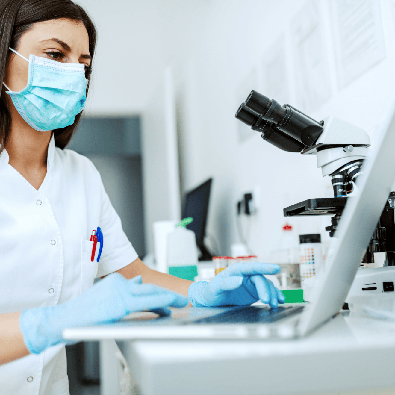 United States Geological Survey (USGS)